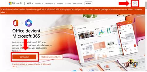 office 365 inloggen|office 365 se connecter.